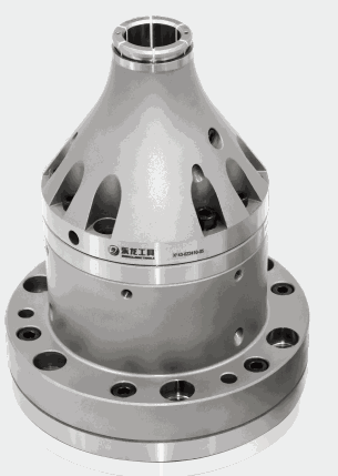 DONGLONG tooling