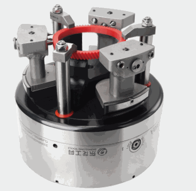 DONGLONG fixture