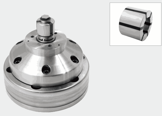 DONGLONG gear tools