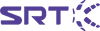 SRT gripper
