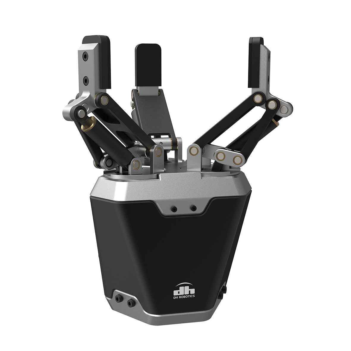 dh-robotics