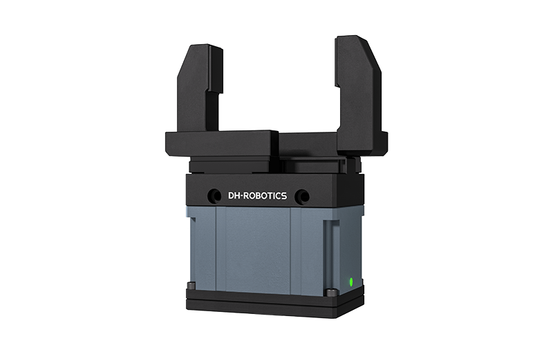 dh-robotics