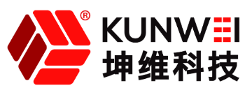 KUNWEI sensor