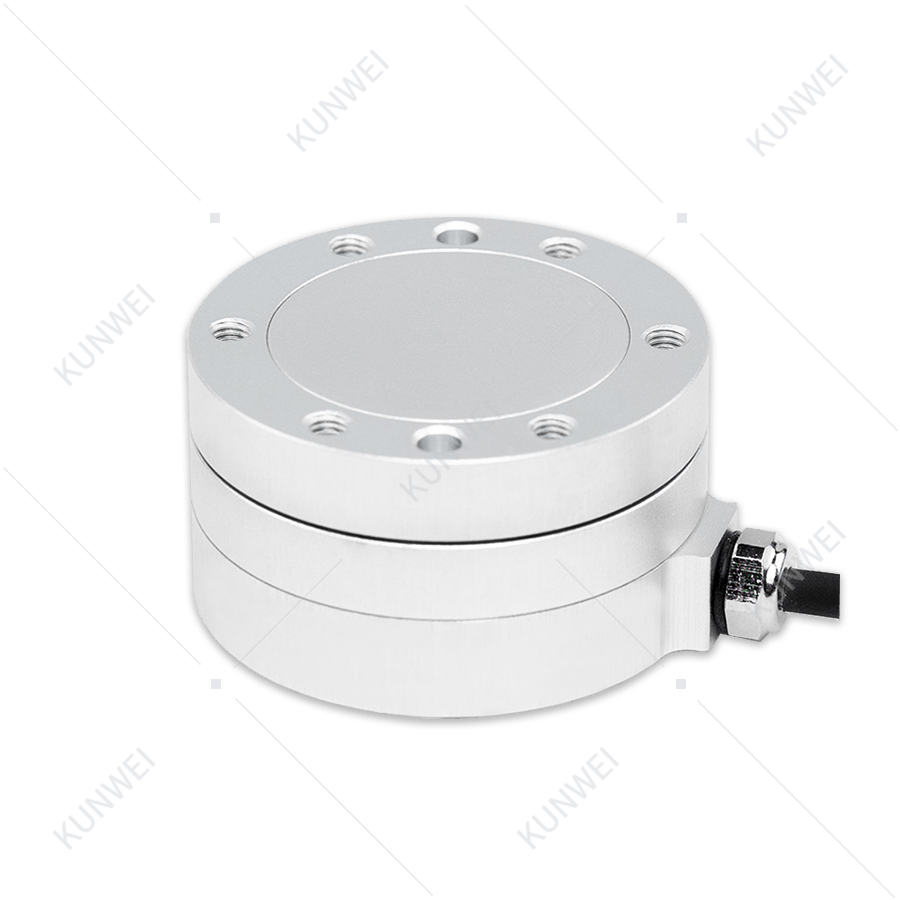 KUNWEI torque sensor