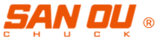 SANOU drill chuck