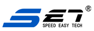 SET zero-point