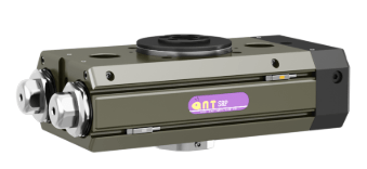 ANT rotary unit