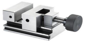 SOFTOOL accessories